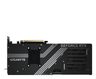 GIGABYTE GeForce RTX 5070 Ti Windforce OC 16GB GDDR7 DLSS4 - 1318529 - zdjęcie 6
